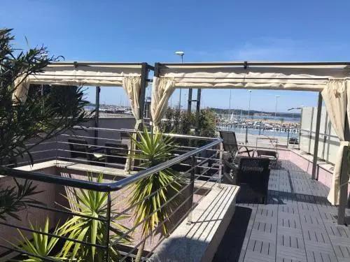 hotel image 15