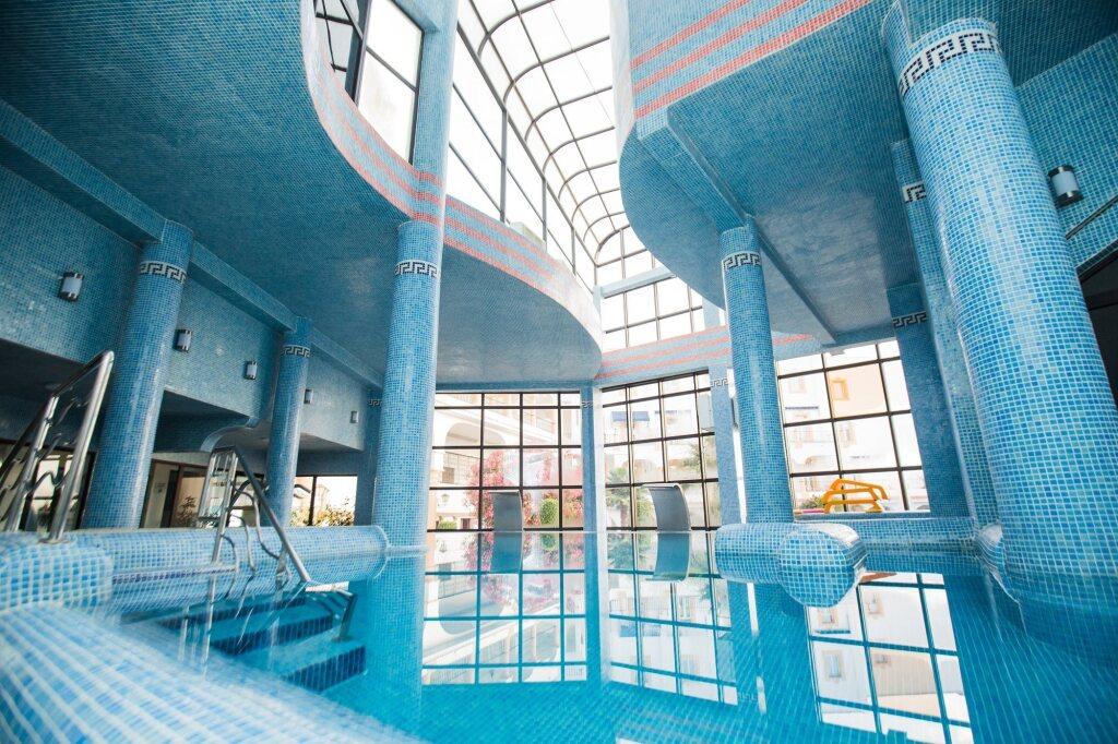 hotel image 41