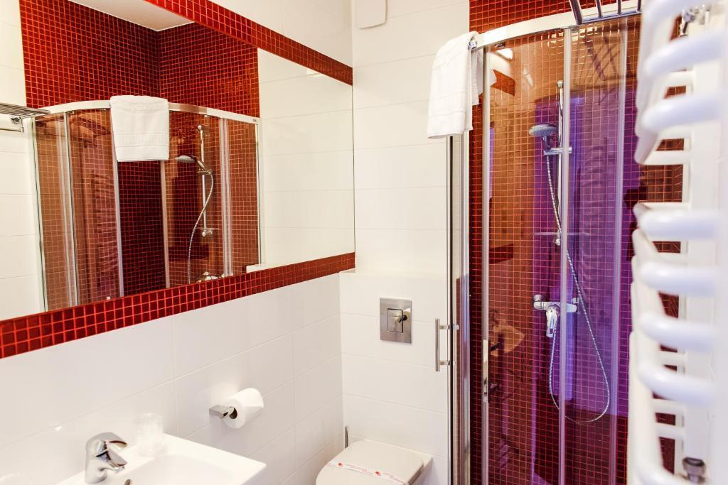 hotel image 12