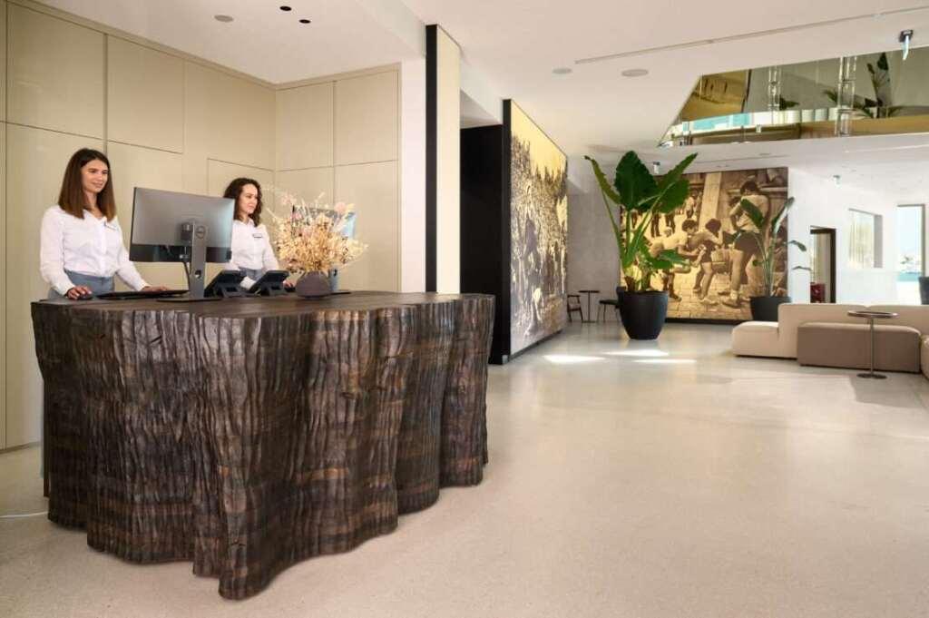 hotel image 5