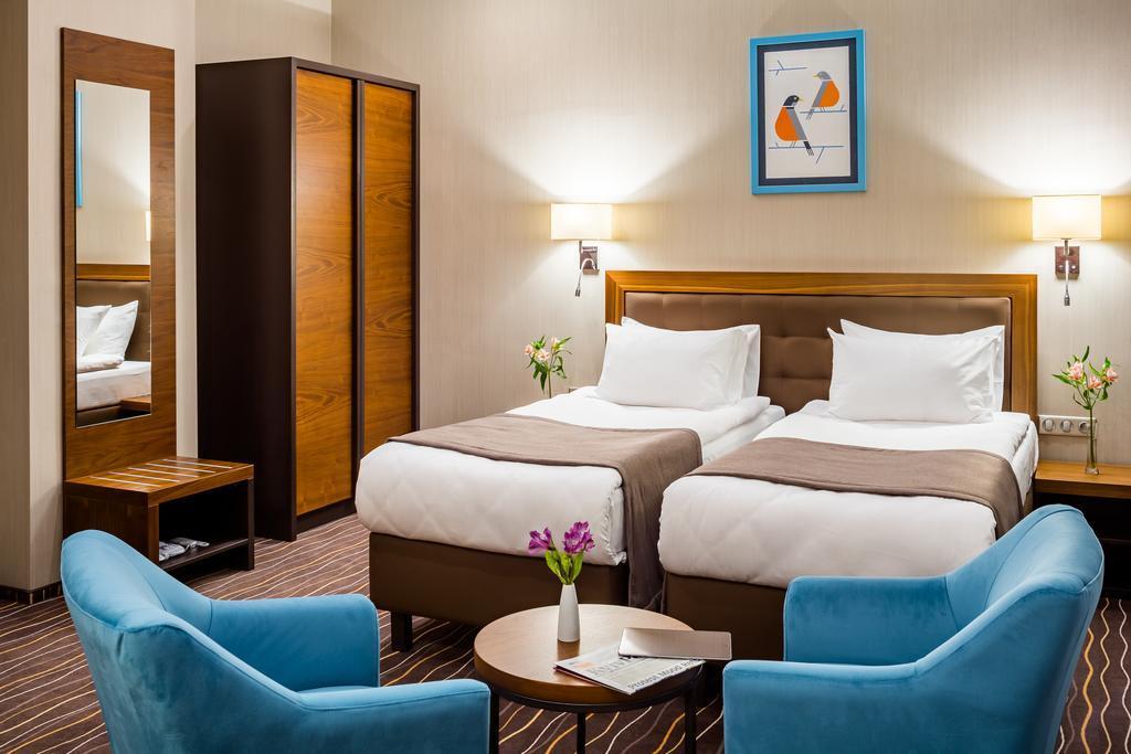 hotel image 15
