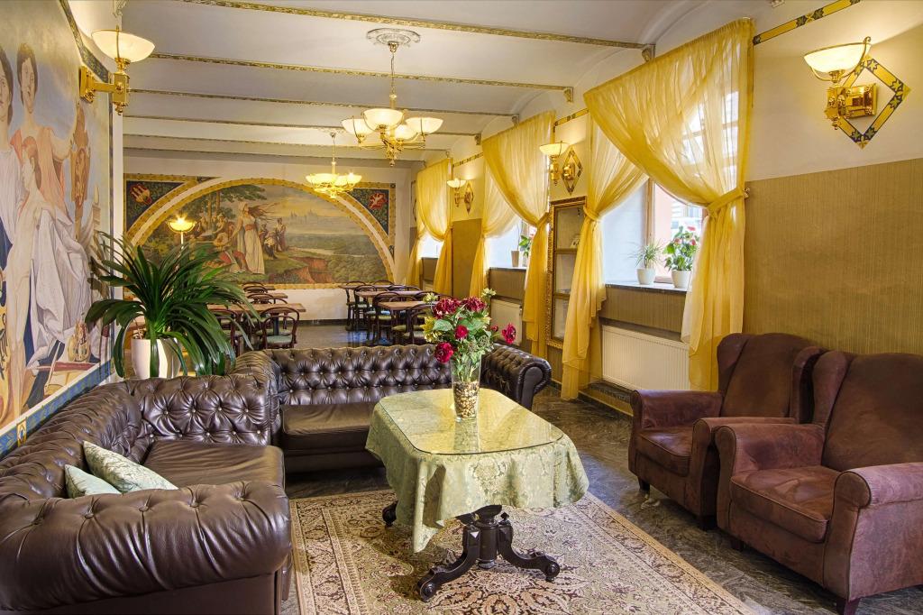 hotel image 7