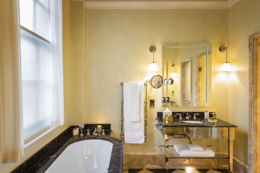 hotel image 20
