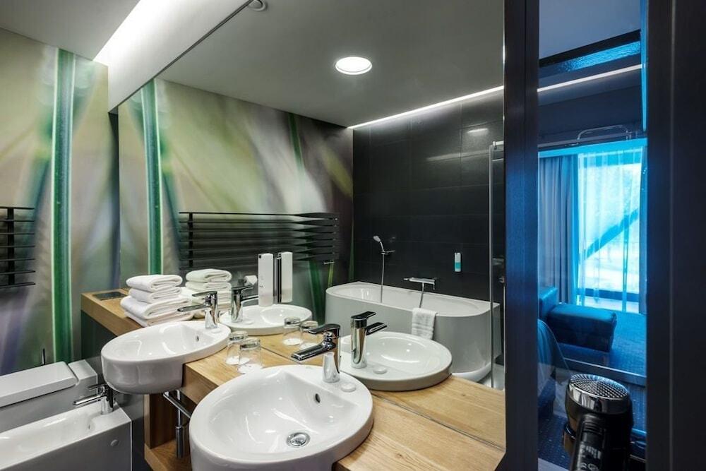 hotel image 38