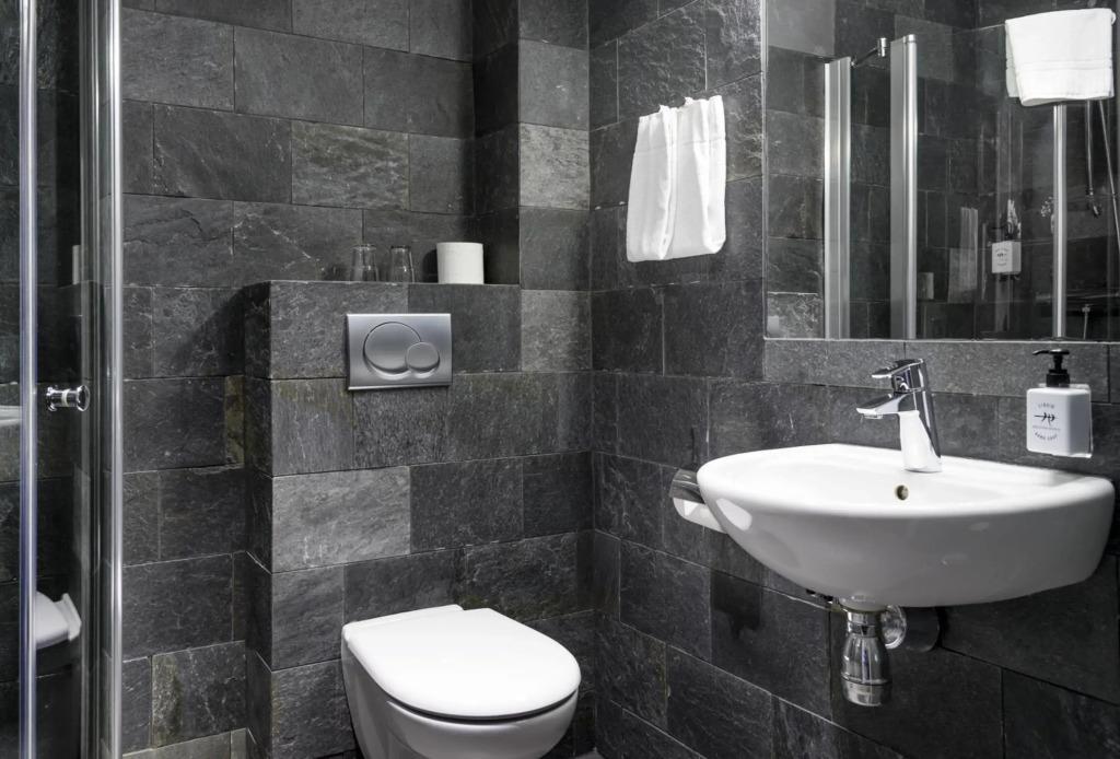 hotel image 22