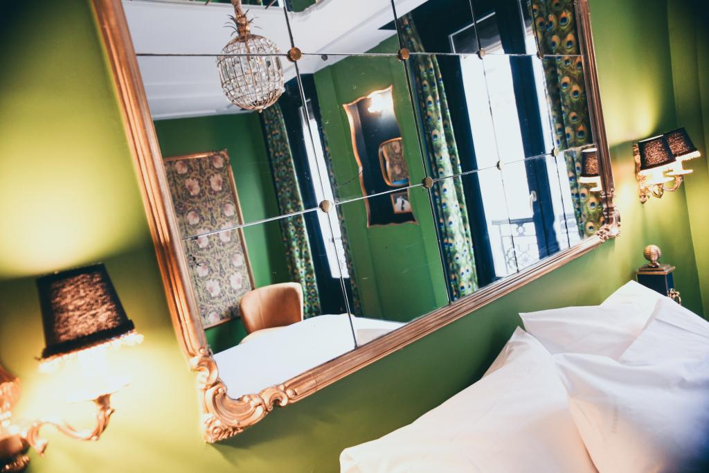 hotel image 24