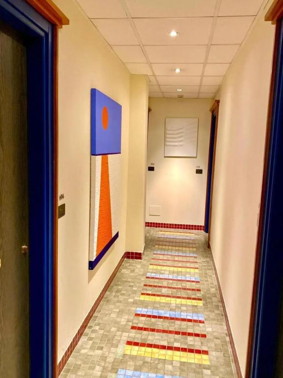 hotel image 29