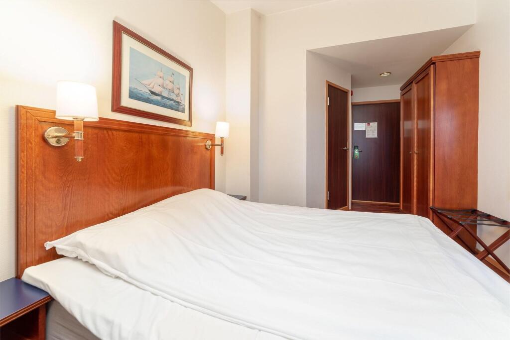 hotel image 41