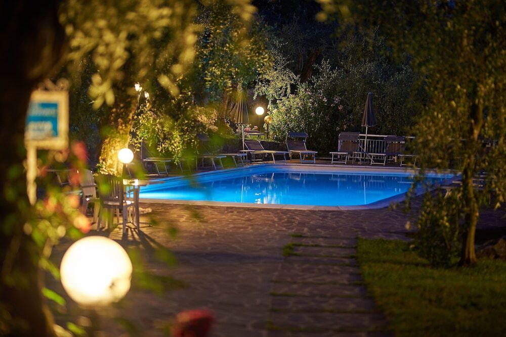 hotel image 24