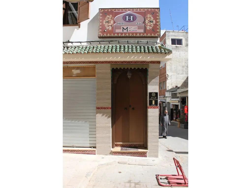 hotel image 36