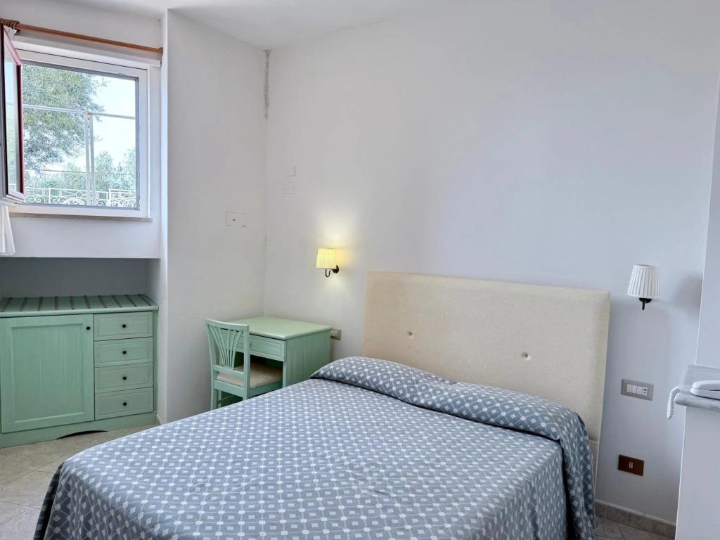 hotel image 22