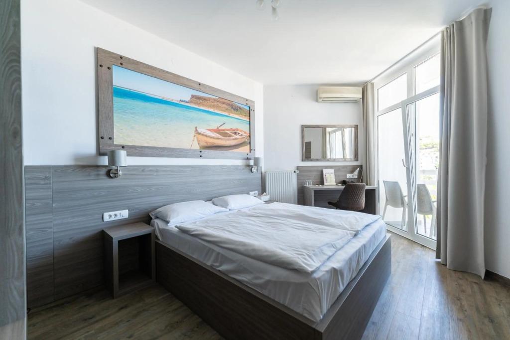 hotel image 32