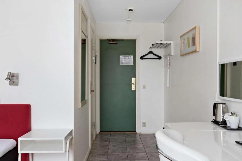 hotel image 7