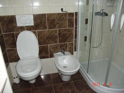 hotel image 16