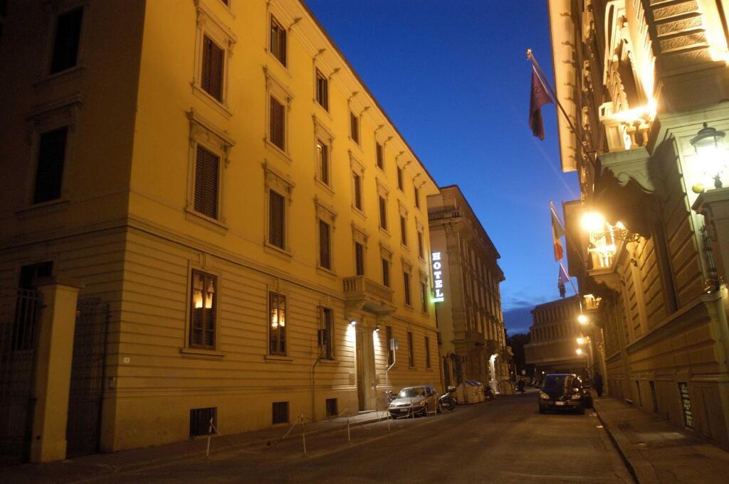 hotel image 7