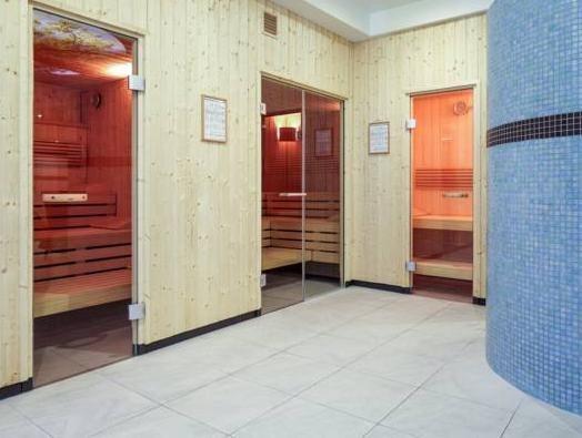 hotel image 17