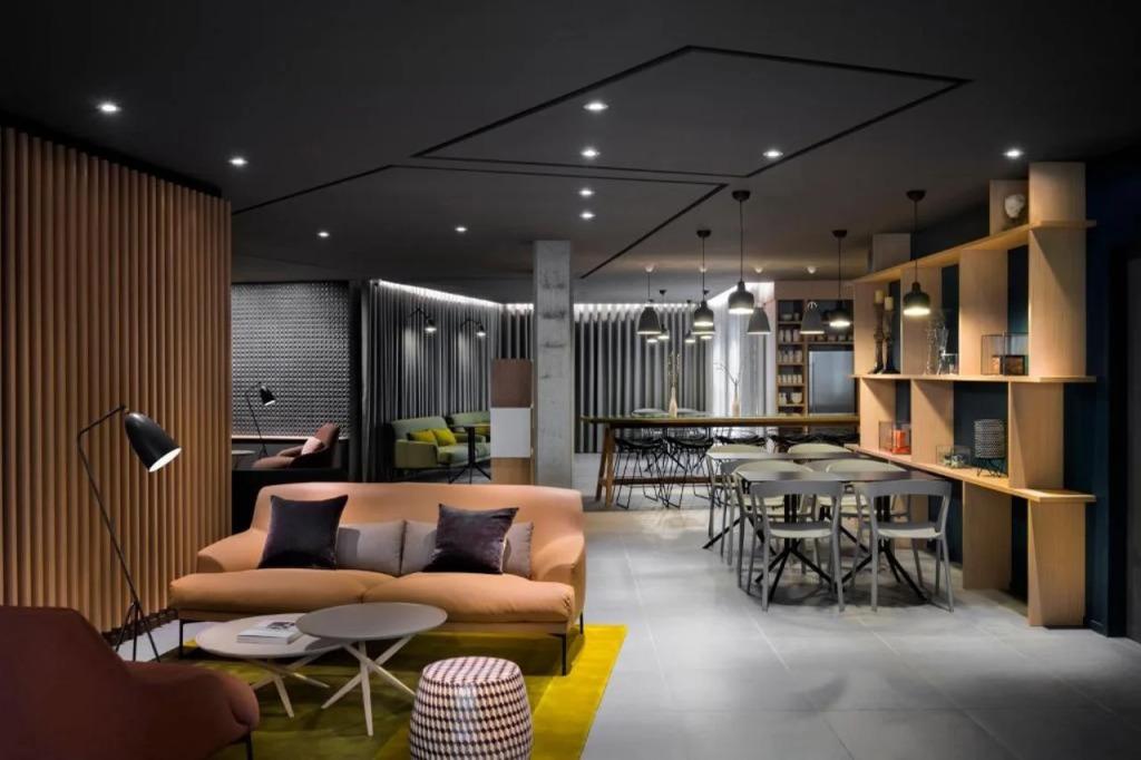 hotel image 20