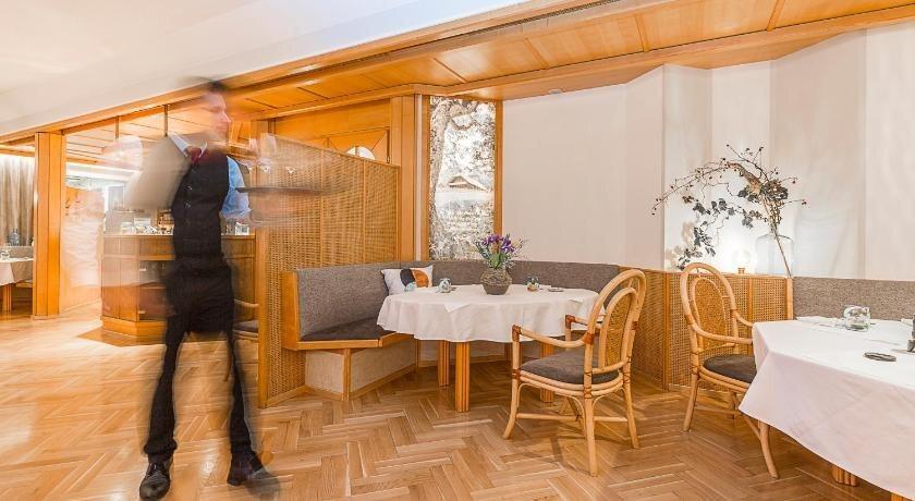 hotel image 26
