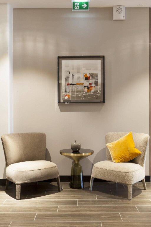 hotel image 39