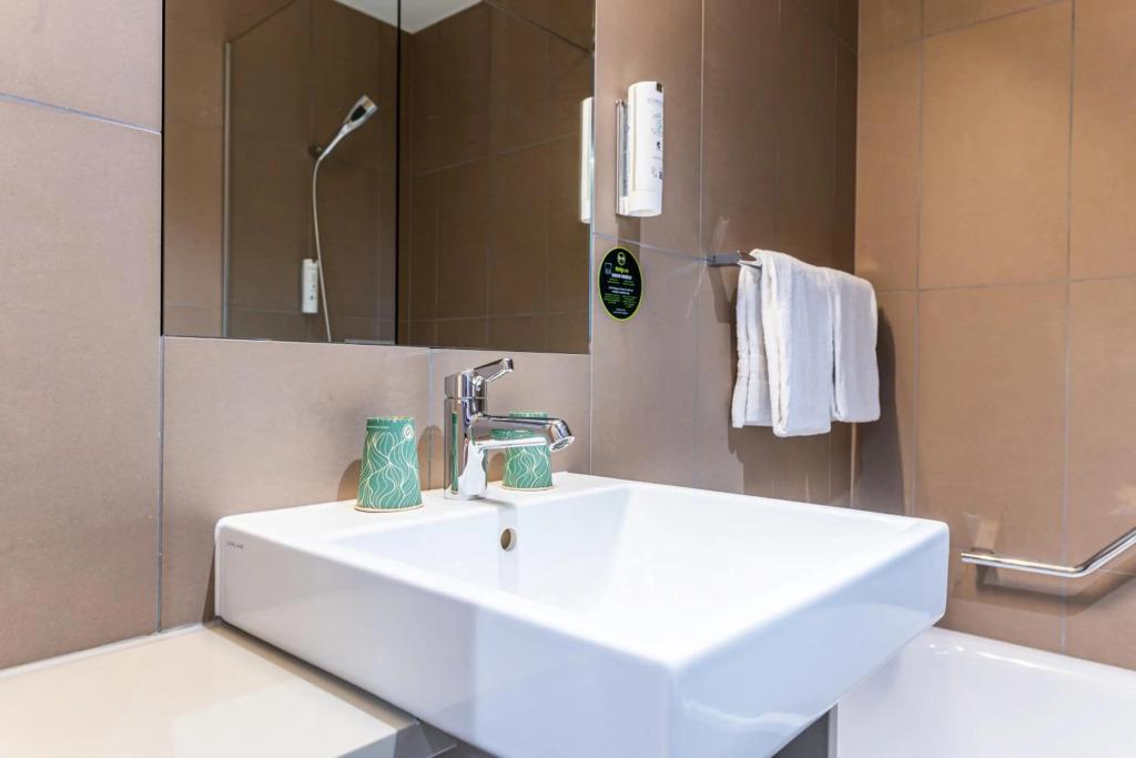 hotel image 8