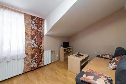 hotel image 47