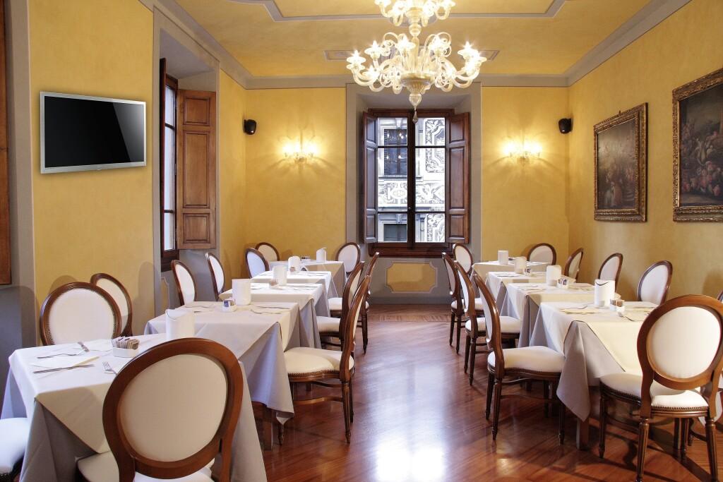 hotel image 11