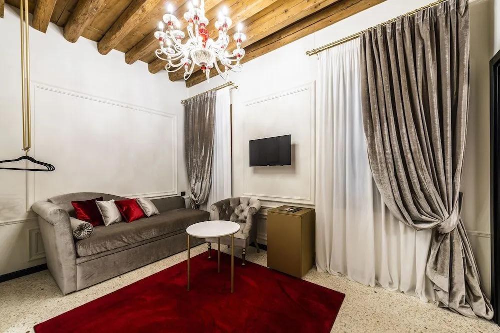 hotel image 15
