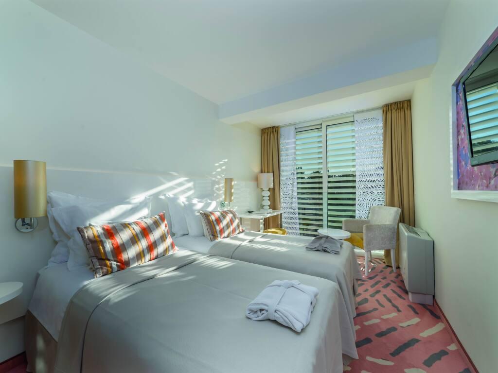 hotel image 44