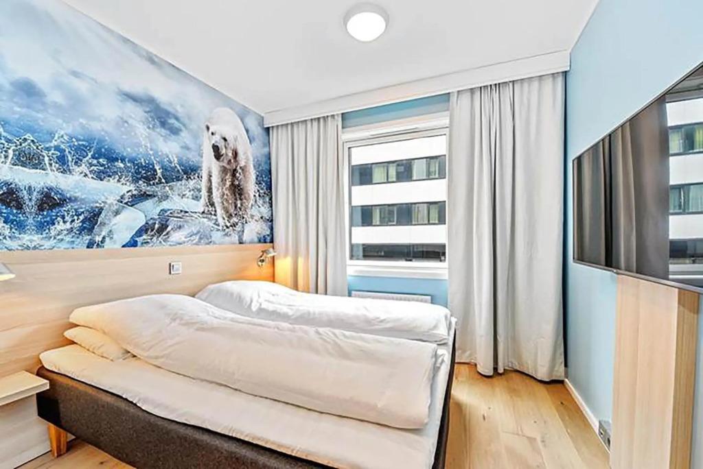 hotel image 9
