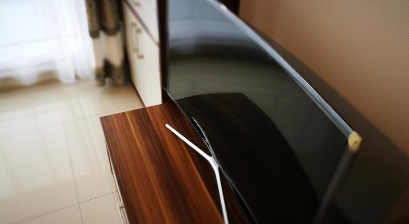 hotel image 21