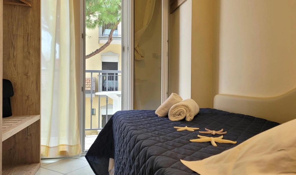 hotel image 24