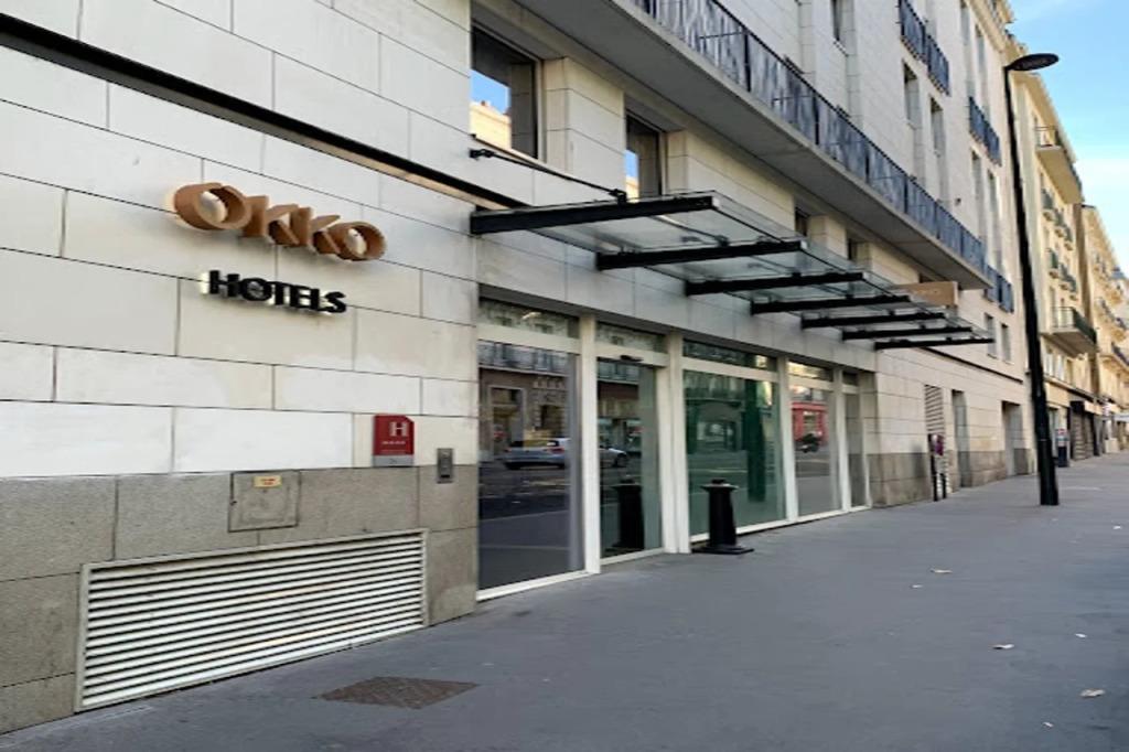 hotel image 14