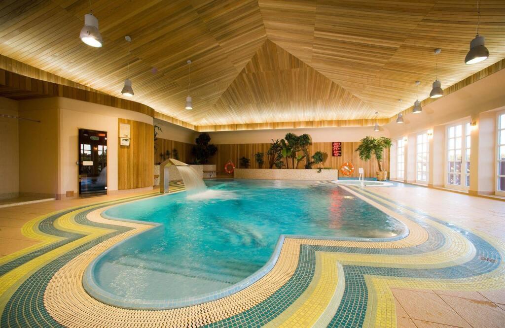 hotel image 13