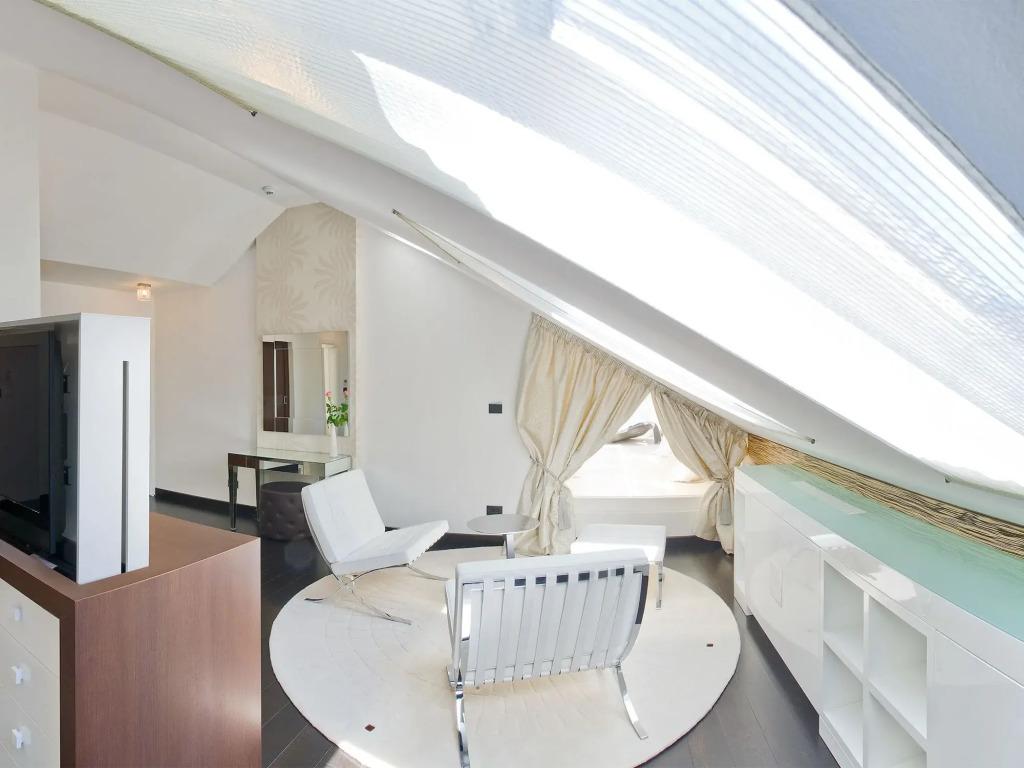 hotel image 39