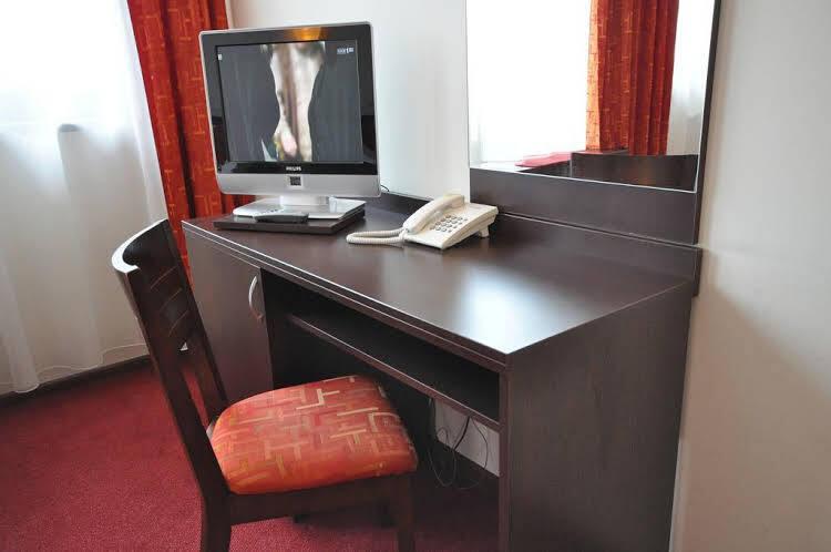 hotel image 24
