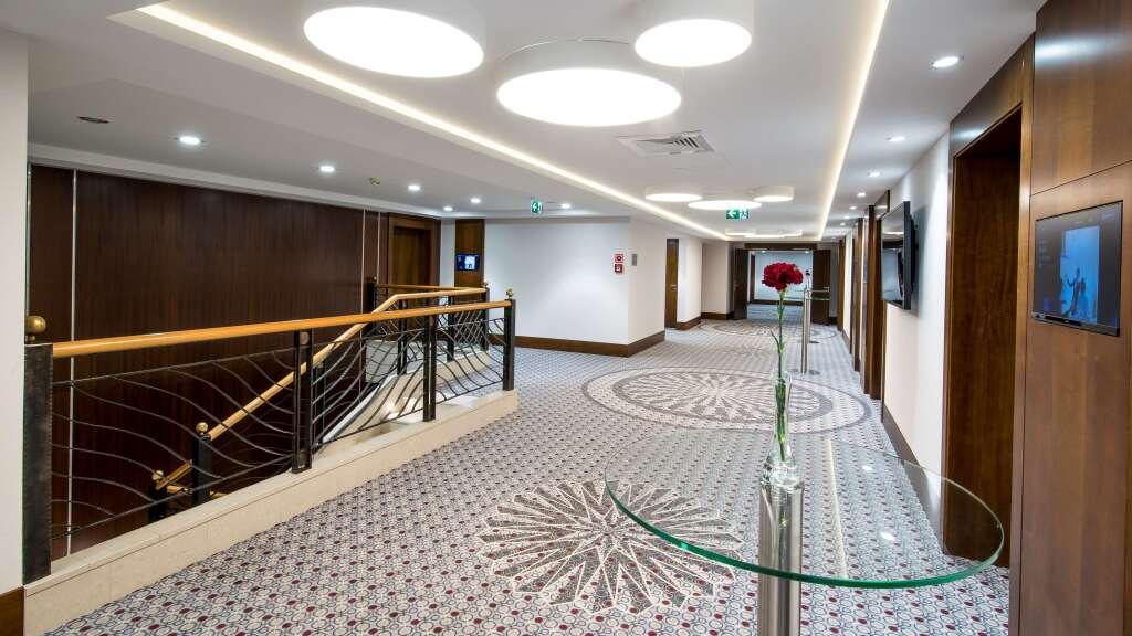 hotel image 21