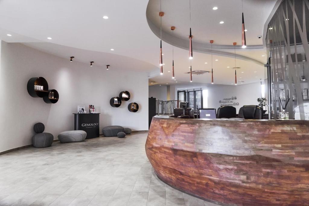 hotel image 10