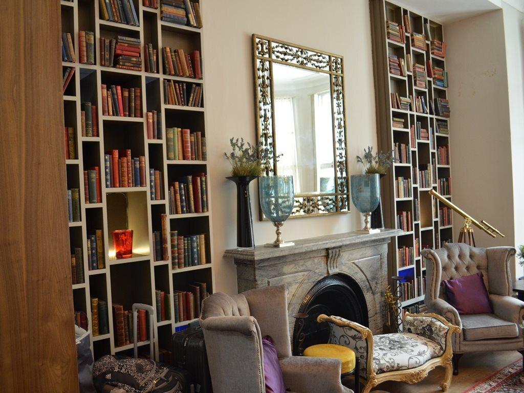 hotel image 13