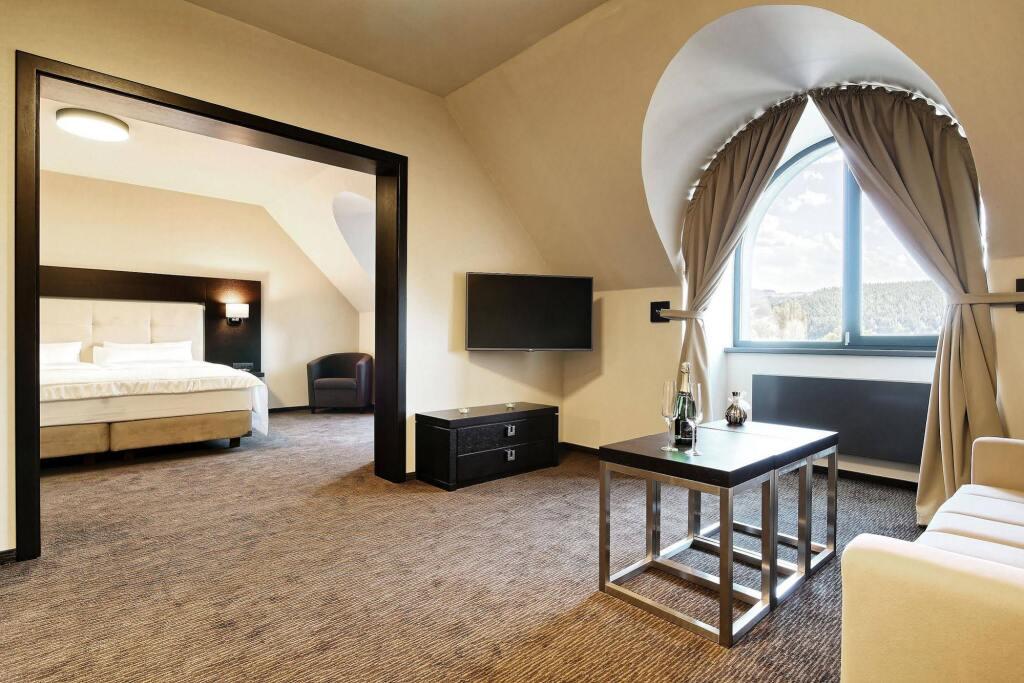 hotel image 19