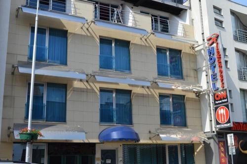 hotel image 42