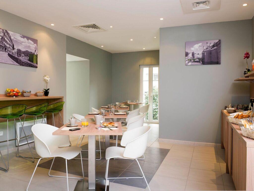 hotel image 31