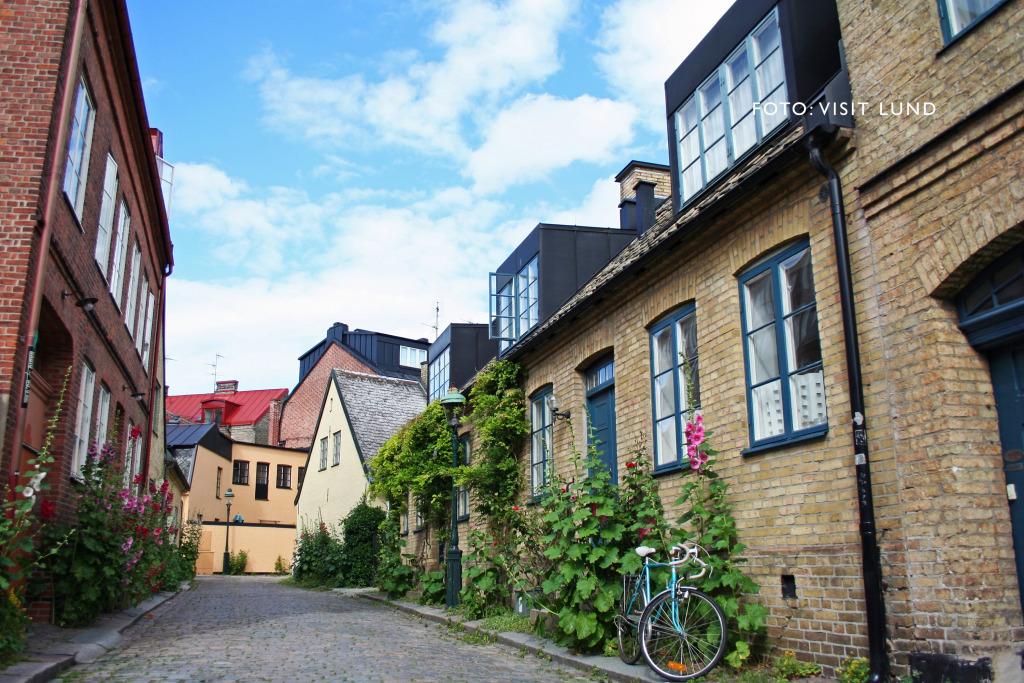 hotel image 25