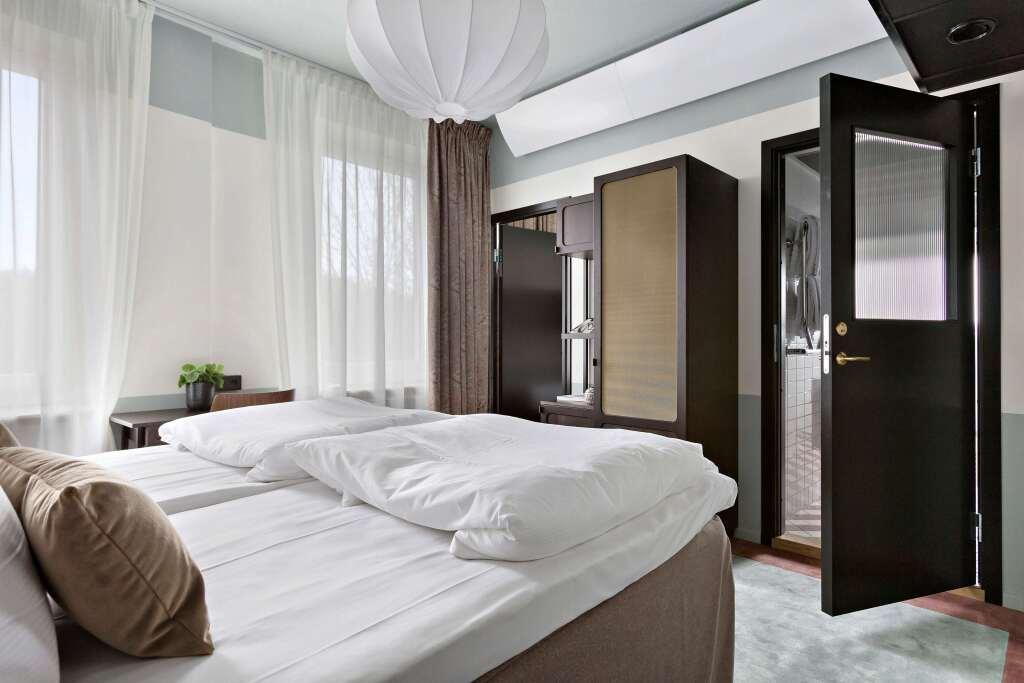 hotel image 40