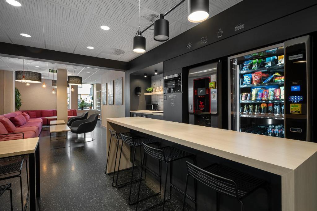 hotel image 9