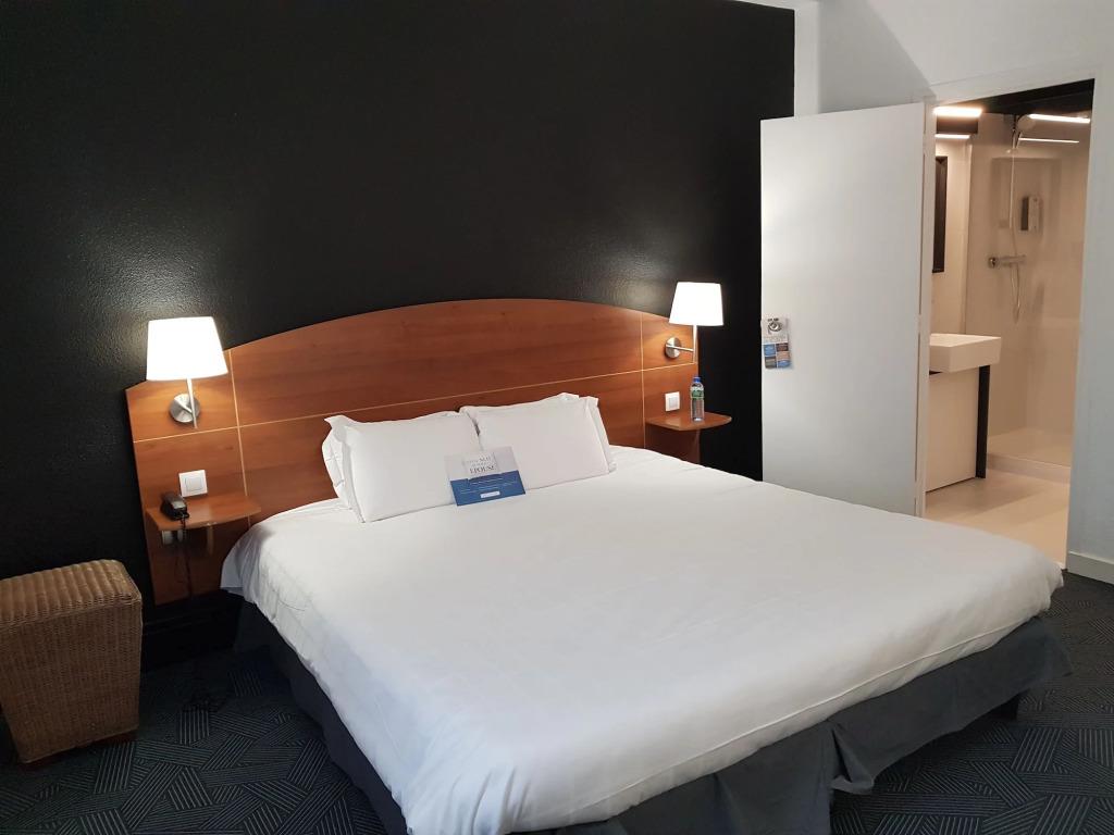 hotel image 28