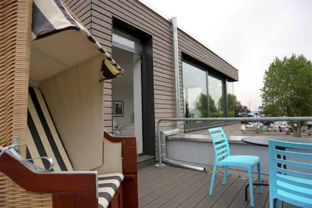 hotel image 22