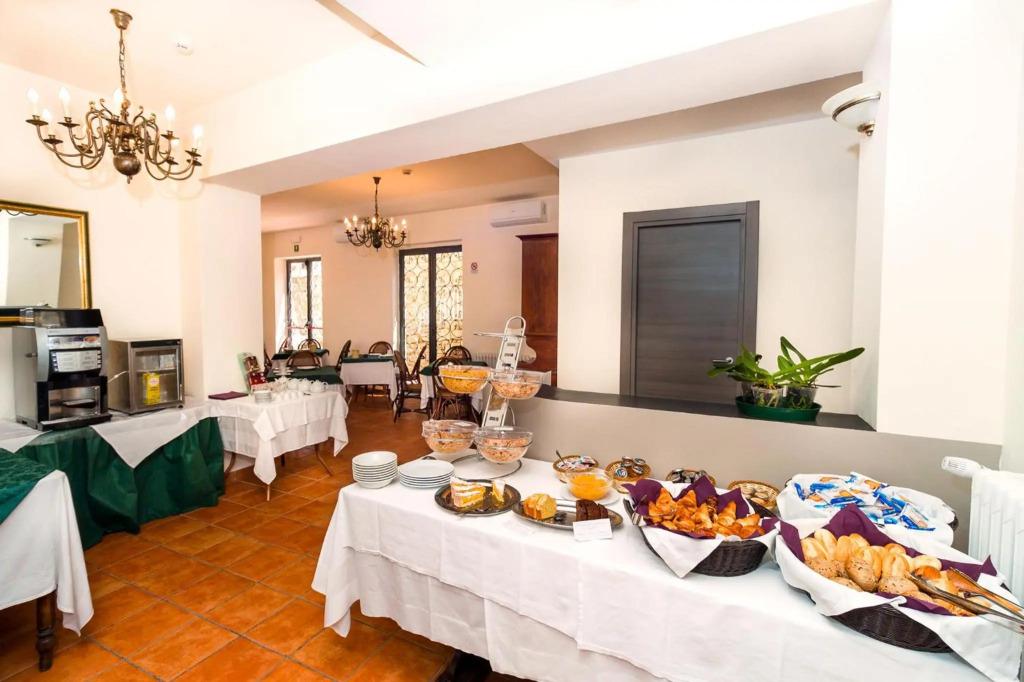 hotel image 28