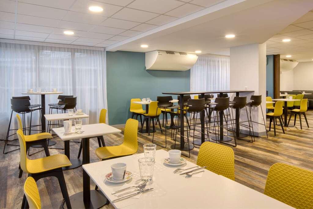 hotel image 15