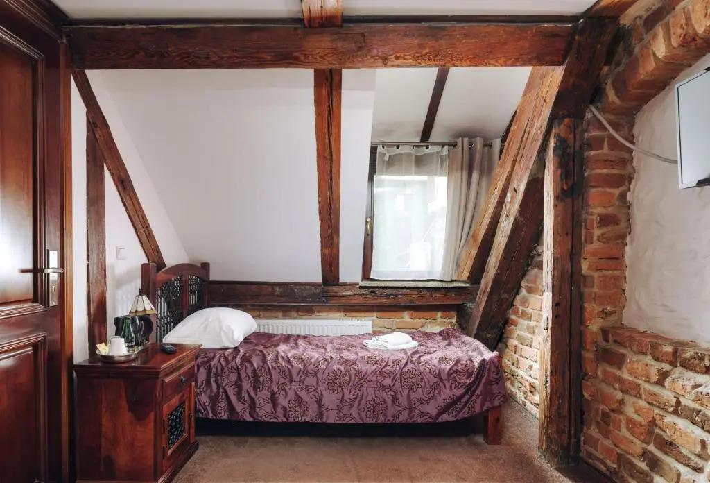 hotel image 7