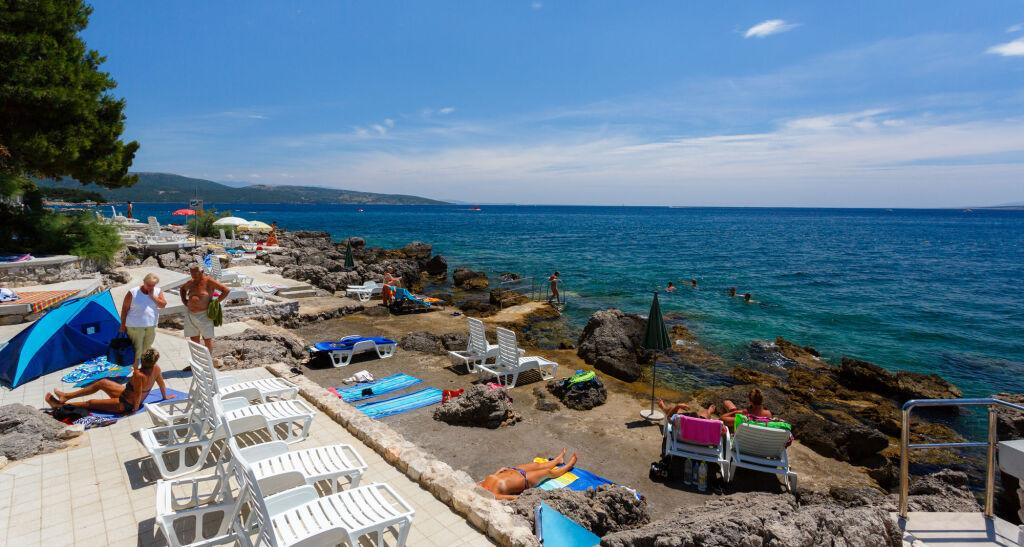 hotel image 10